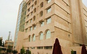 Imperial Palace Hotel